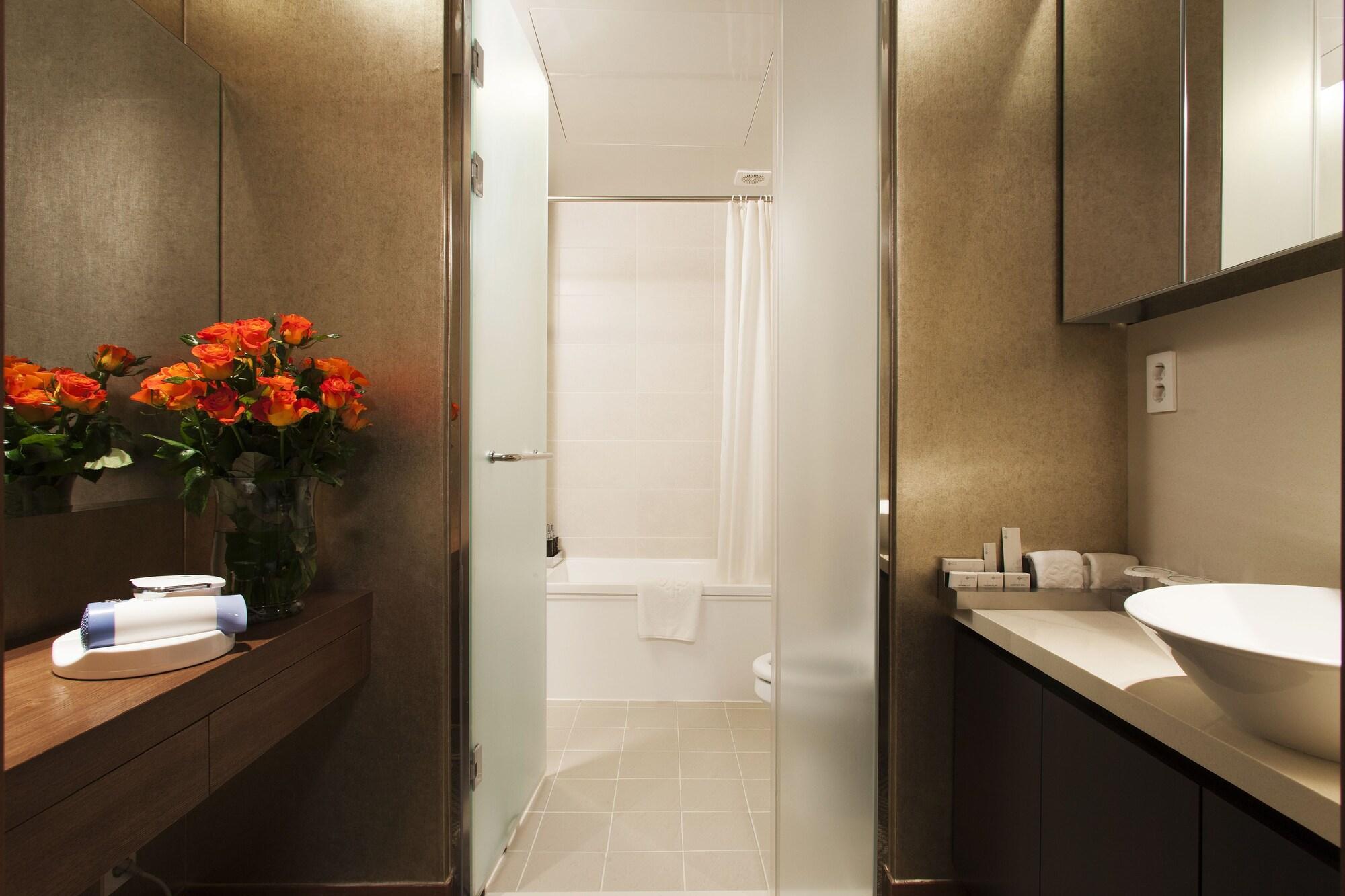 Staz Hotel Myeongdong 1 Сеул Екстер'єр фото